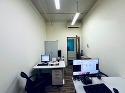 Wcega Tower (D23), Factory #492405641